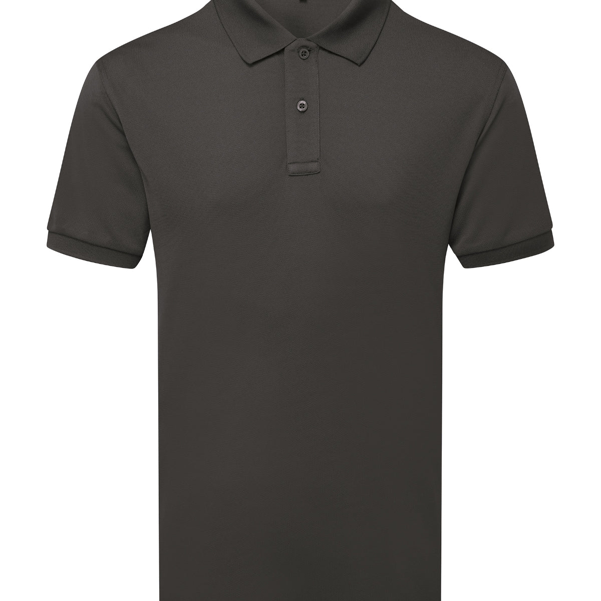 Men's GlacierTech polo