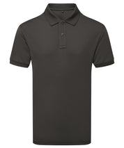 Men's GlacierTech polo