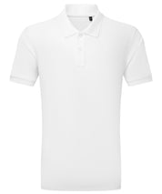 Men's GlacierTech polo