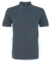 Men's Classic fit polo