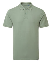 Men's Classic fit polo