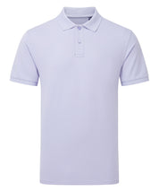 Men's Classic fit polo