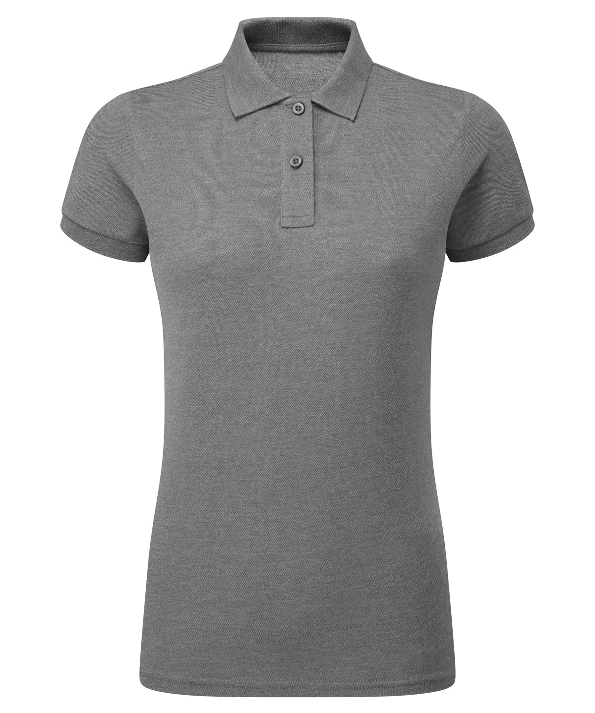 Women's Classic fit polo