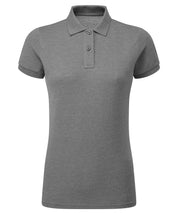 Women's Classic fit polo