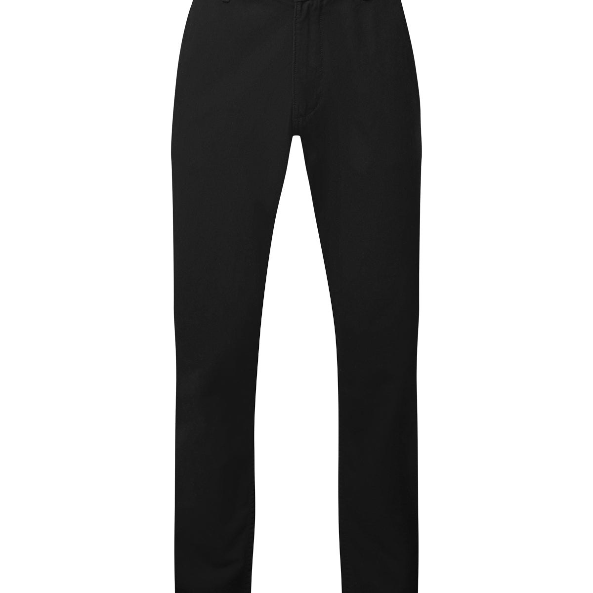 Men's Classic fit chinos