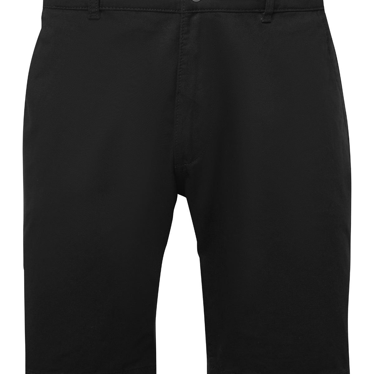 Men's chino shorts