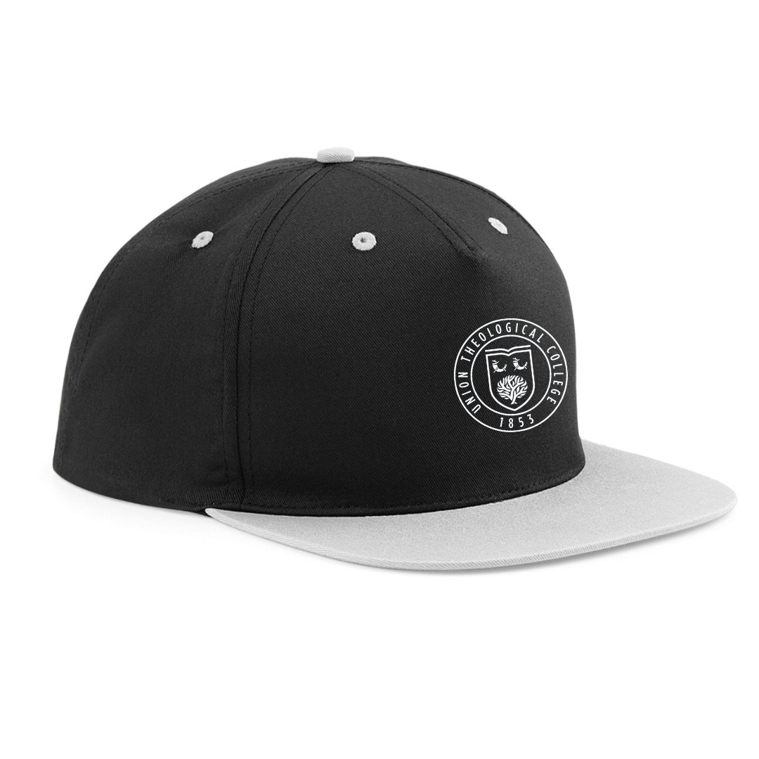 Hat.png