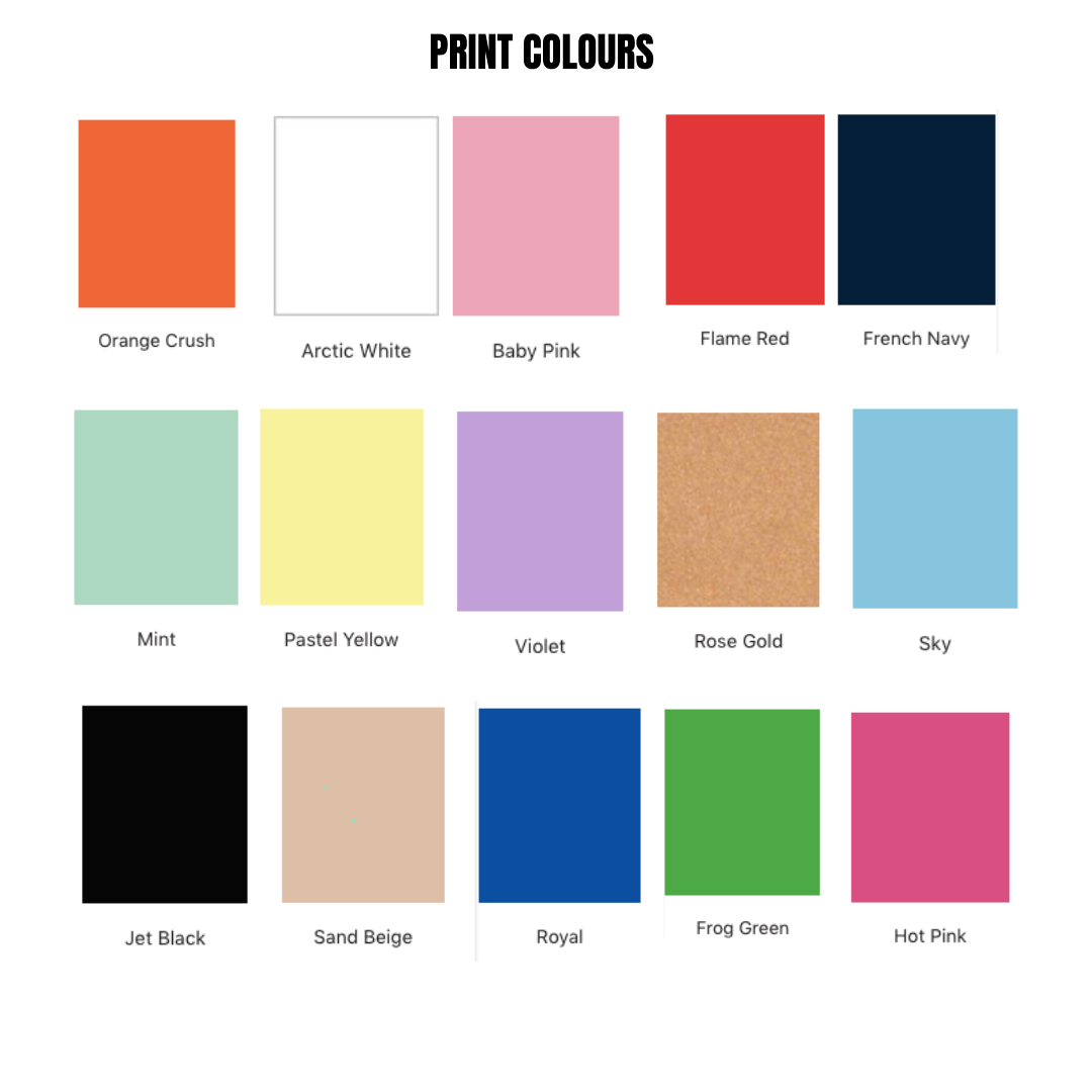 PRINTCOLOURS_1_6be65491-57df-44eb-a764-22b9cc22839f.png