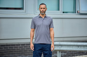 RTX Workwear Offer - 8 Piece Bundle £99 ex vat