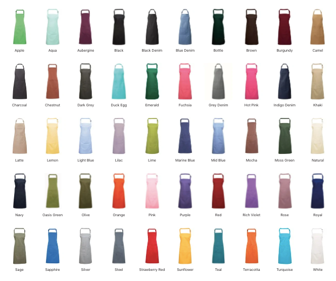 Screen_Shot_2024-10-15_at_14.31.37.png