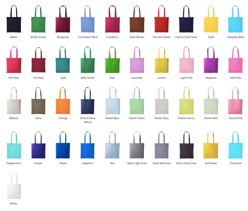 Screen_Shot_2024-10-15_at_15.40.12.png