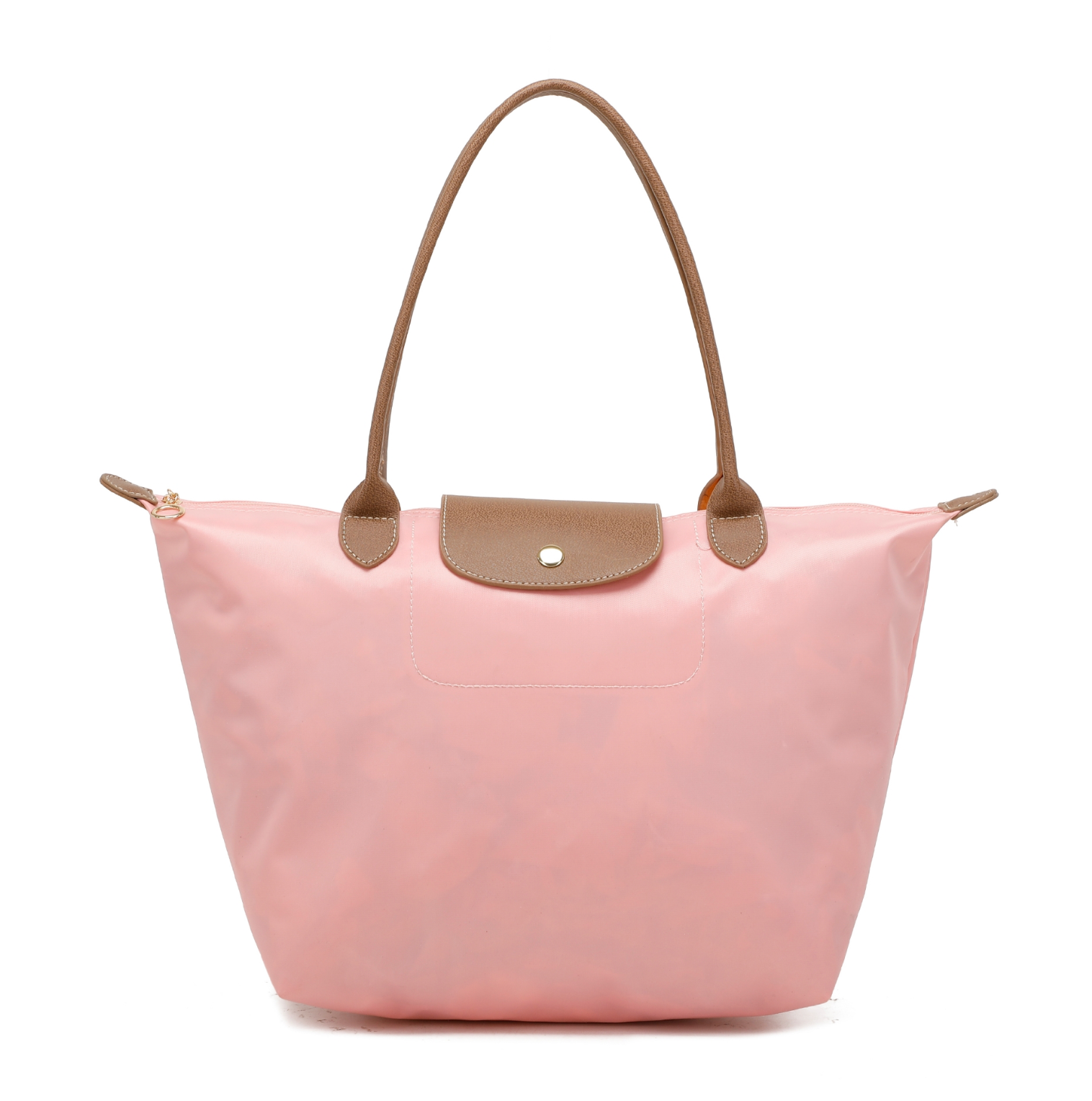 The Maxi Everyday Tote - Baby Pink