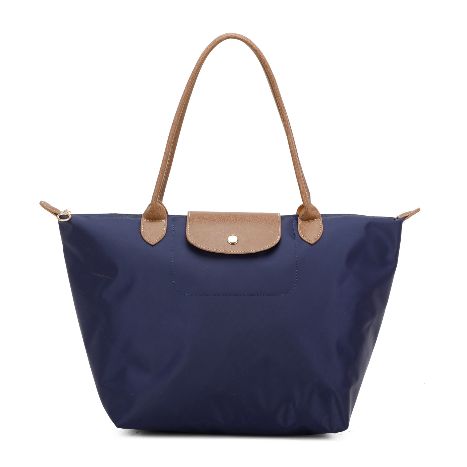 The Maxi Everyday Tote - Navy
