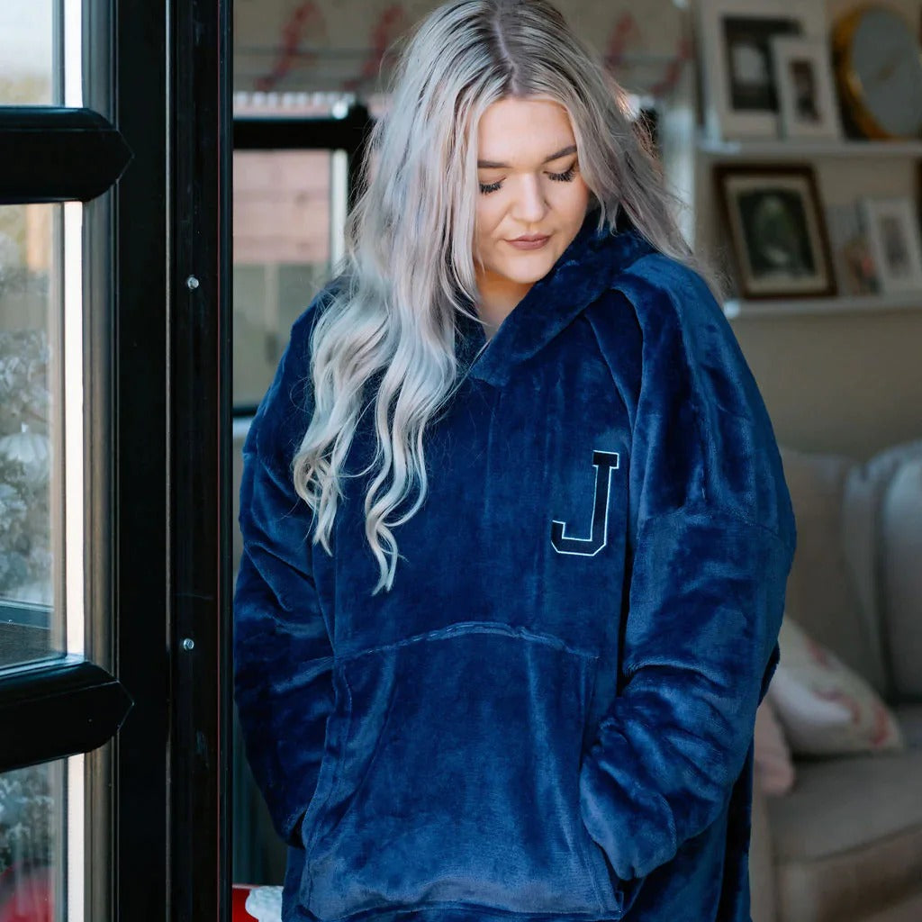 Ted-and-Stitch-hooded-blanket_navy-end-of-line_6079.jpg