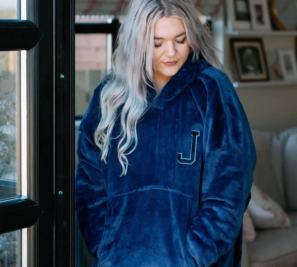 Ted-and-Stitch-hooded-blanket_navy-end-of-line_6079.jpg