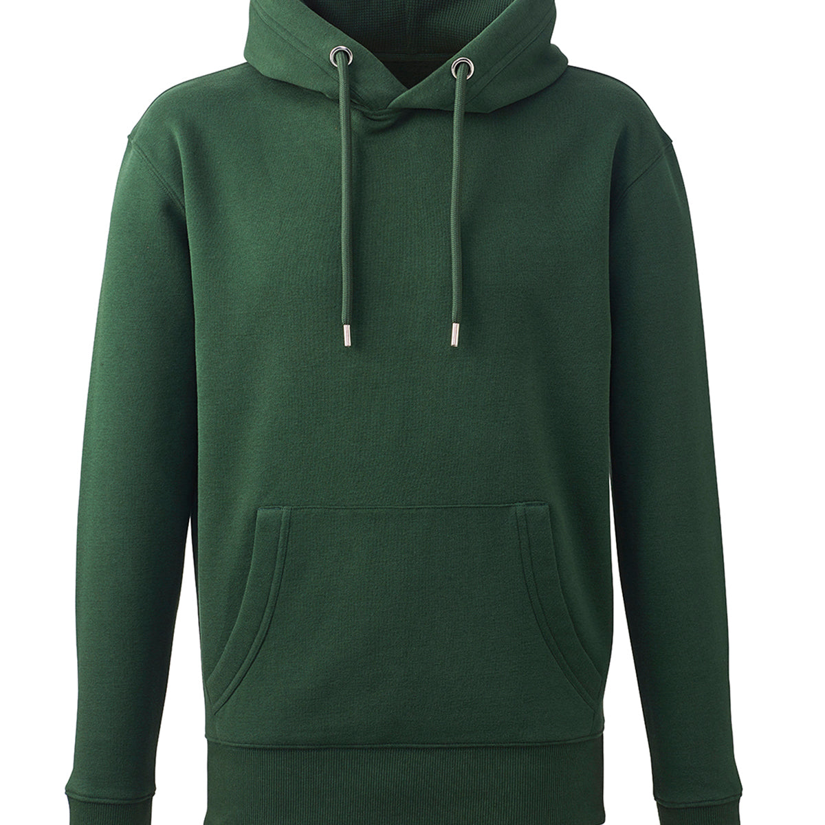 am001_forestgreen_ft3.jpg