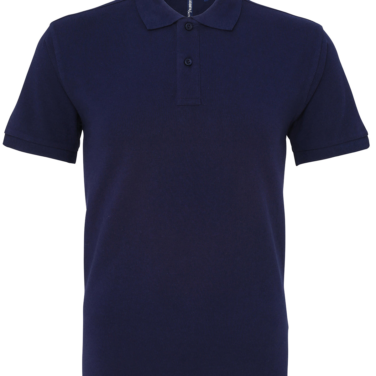 aq010_navy_ft4_1.jpg