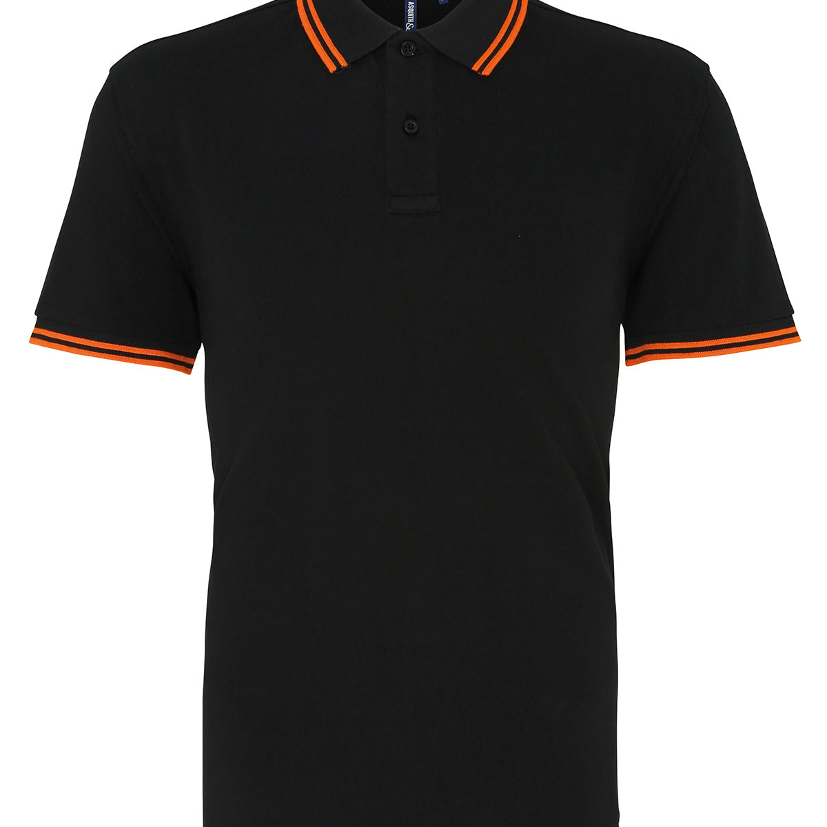 aq011_black_orange_ft.jpg