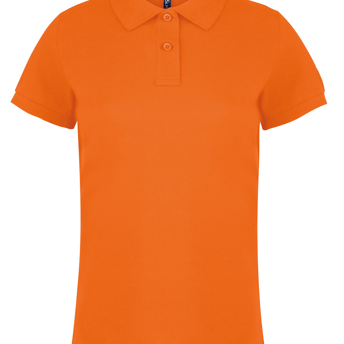 aq020_orange_ft.jpg