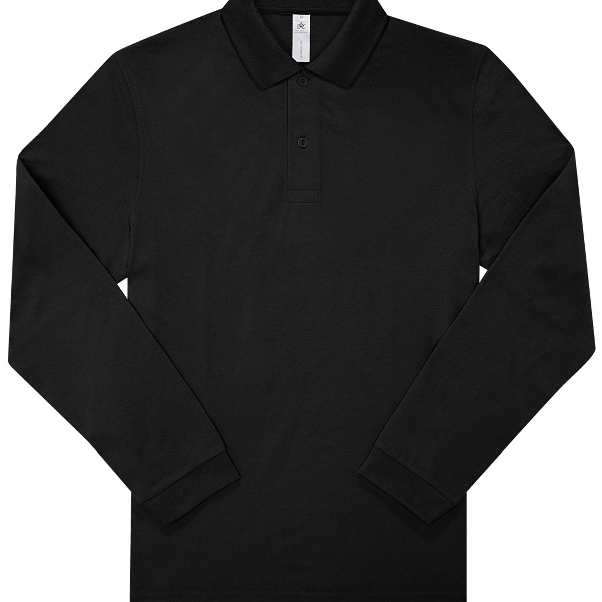 ba262_black_ft.jpg