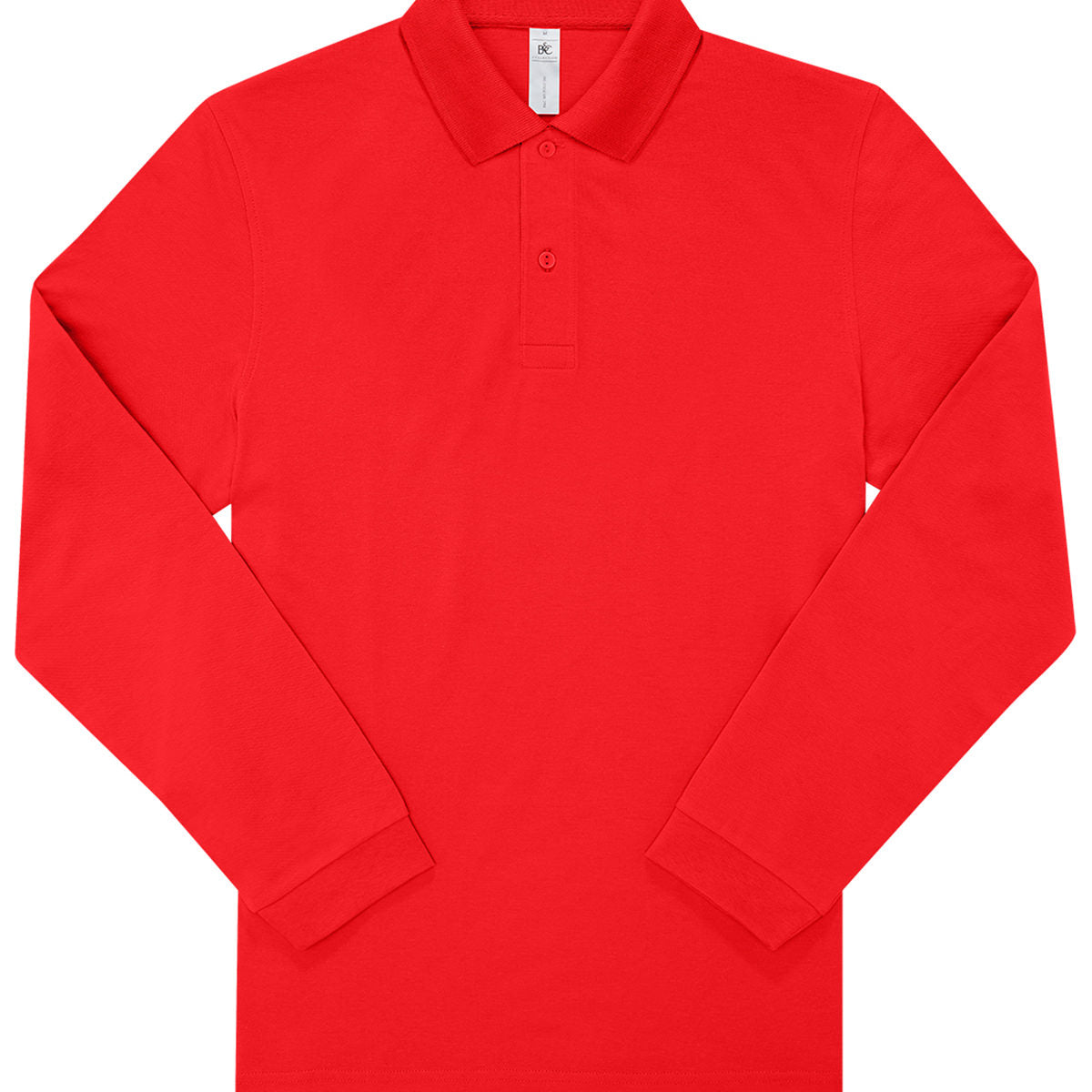 ba262_red_ft.jpg