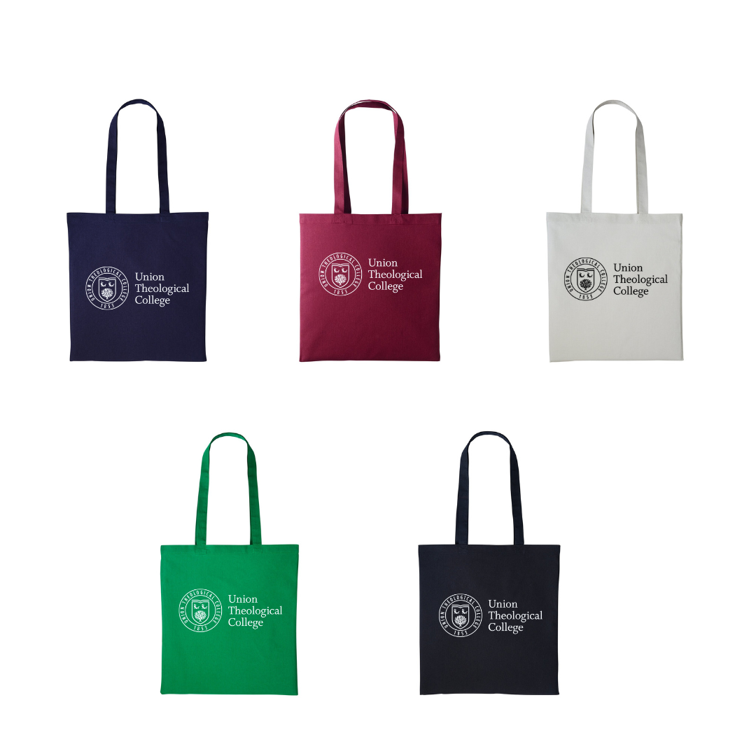 bag_52c65bbe-3b23-4d47-b26a-2ad860c3a201.png