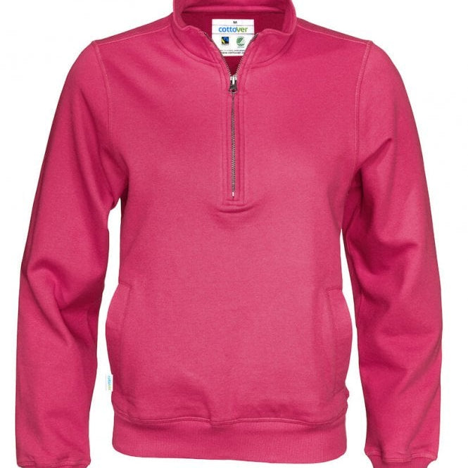 cottoverhalfzip.jpg