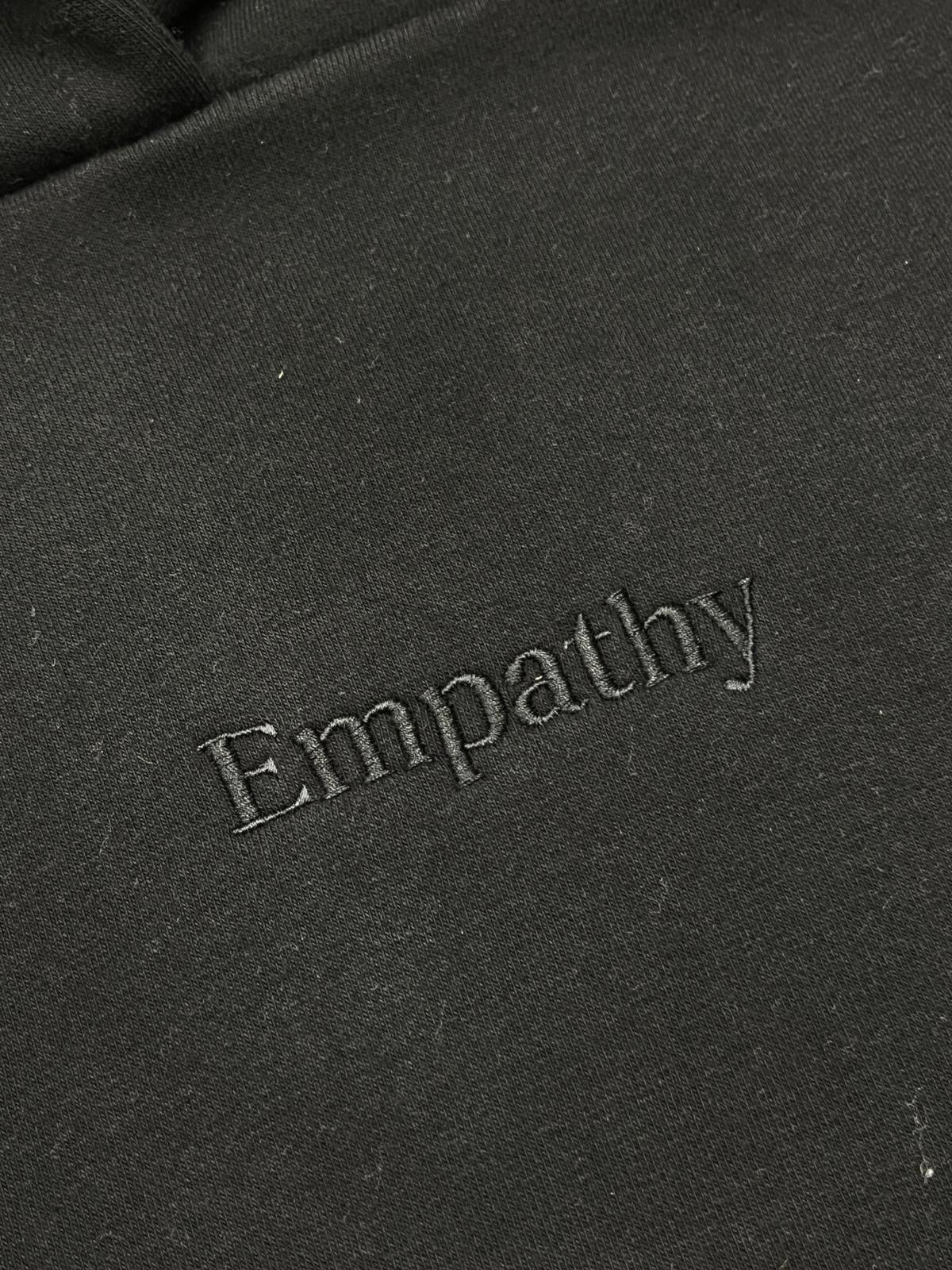 Empathy Hoodie