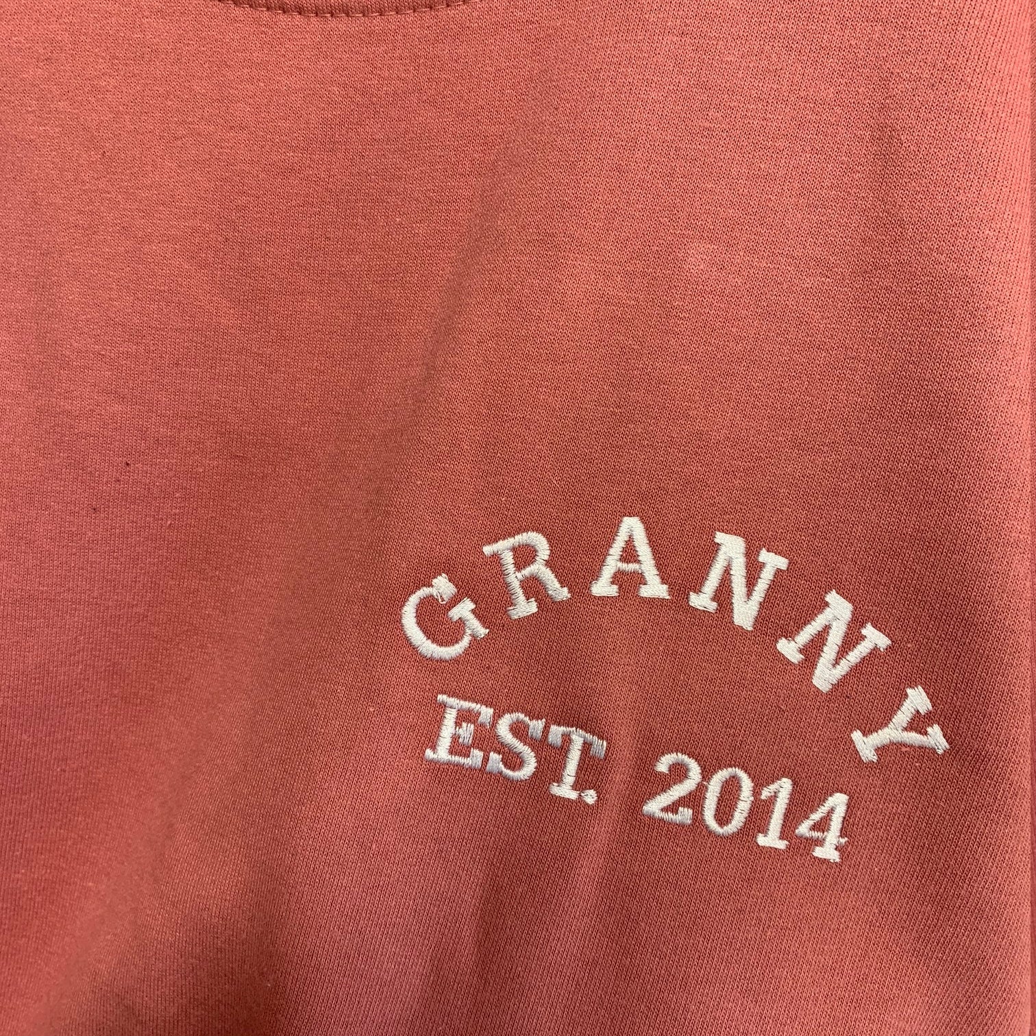 granny_est_2014_2.jpg