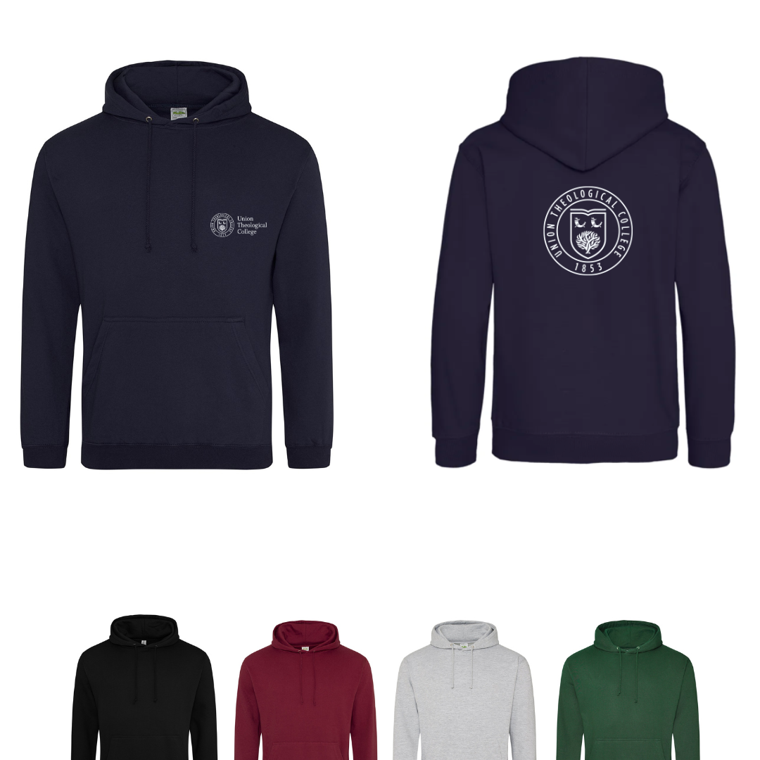 hoodietextchange.png