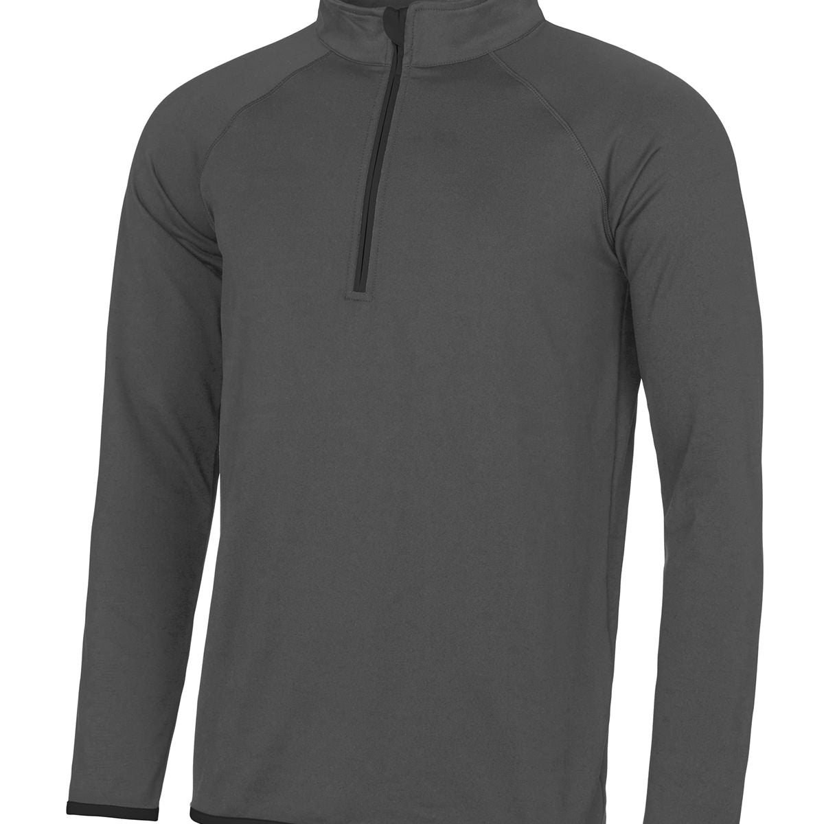 jc031_charcoal_jetblack_ft.jpg