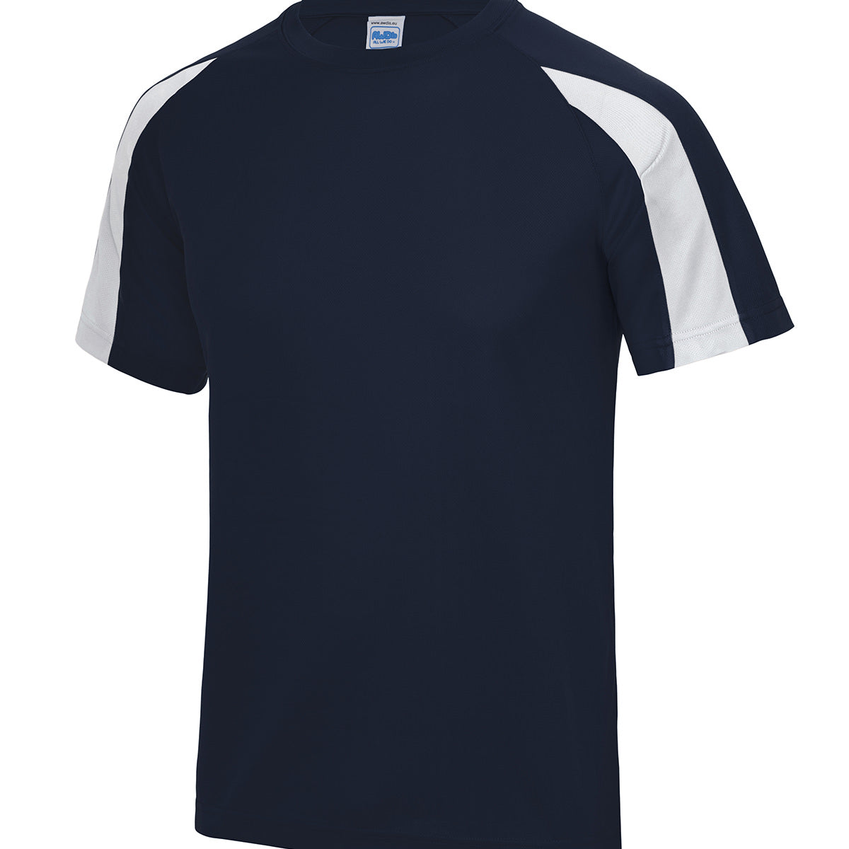 jc03j_frenchnavy_arcticwhite_ft.jpg
