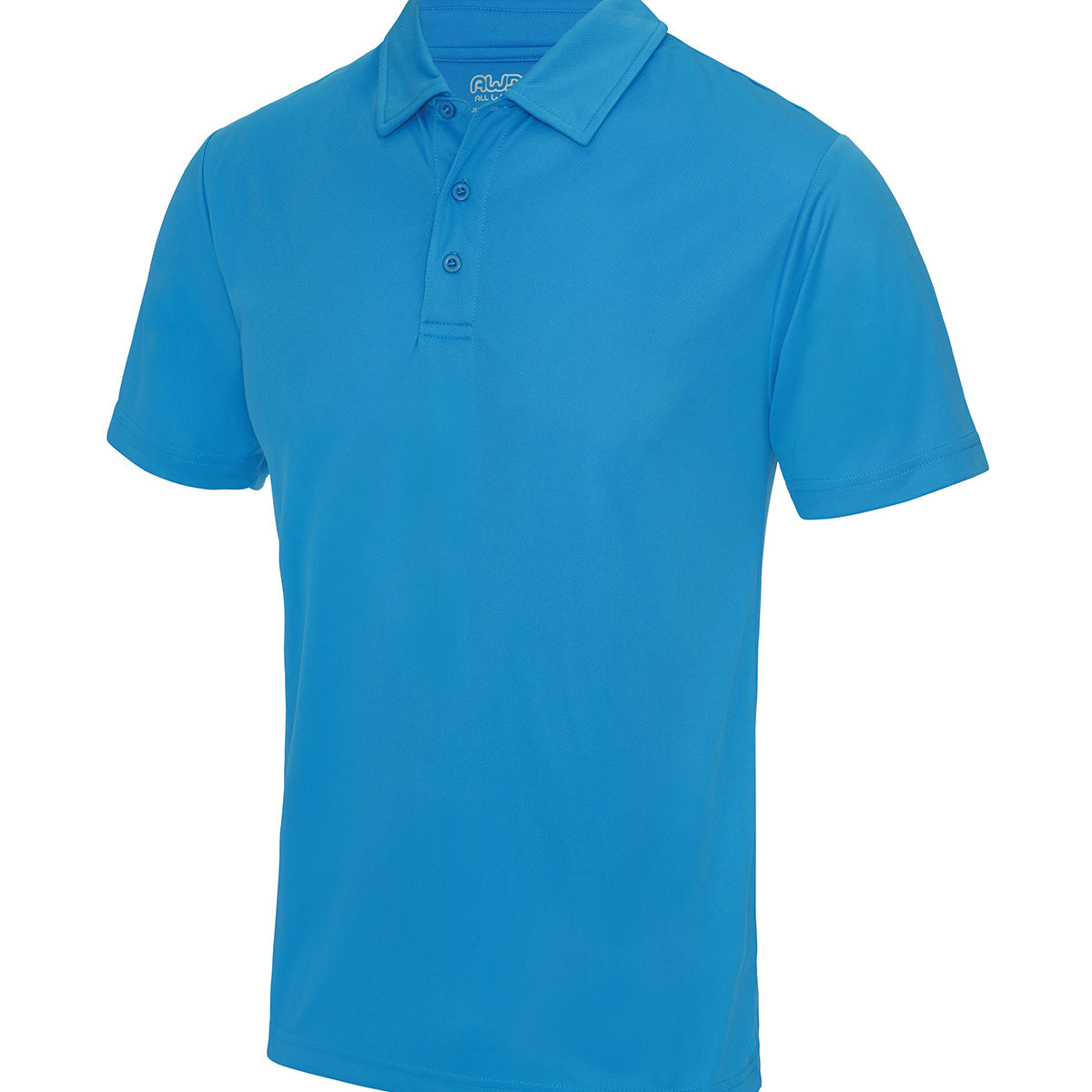 jc040_sapphireblue_ft2_1.jpg