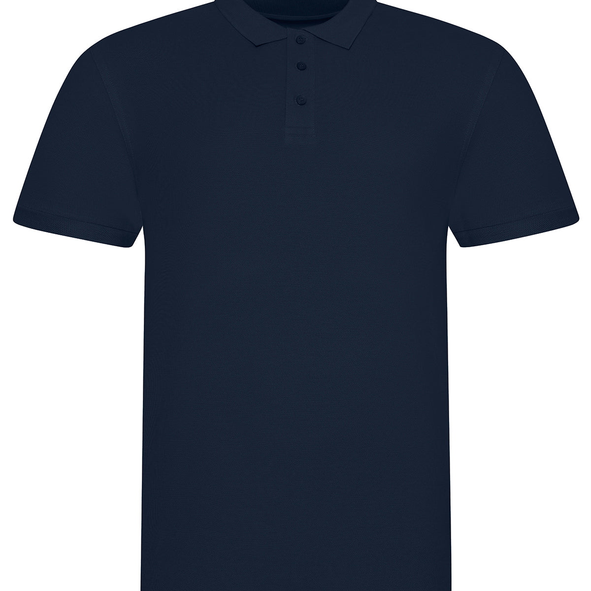 jp100_oxfordnavy_ft2.jpg