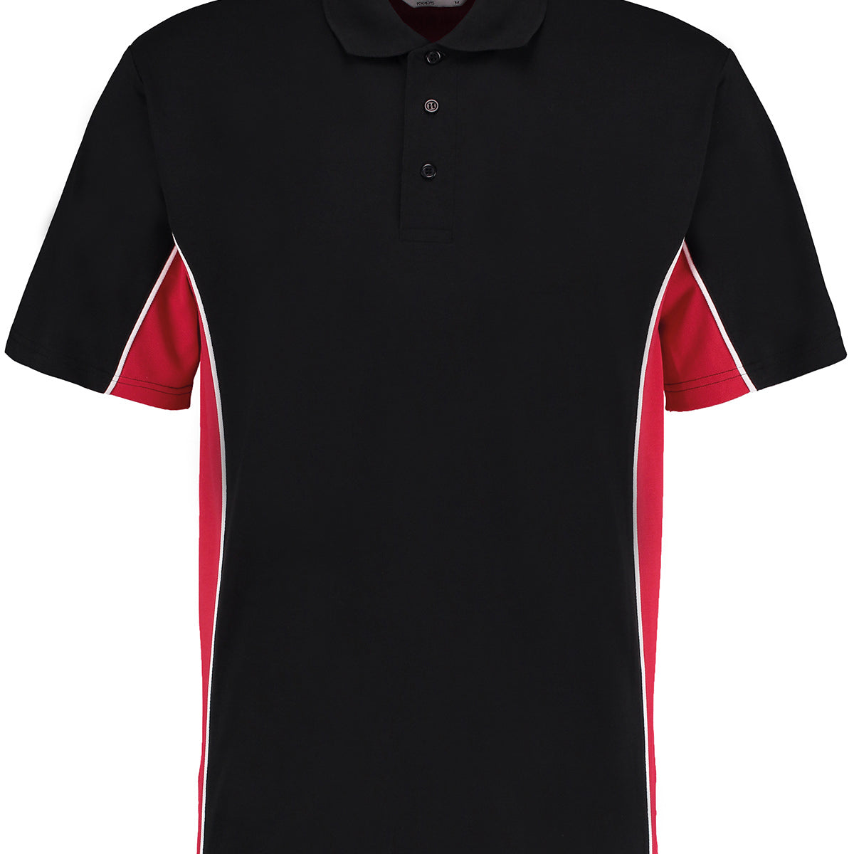 kk475_black_red_white_ft.jpg