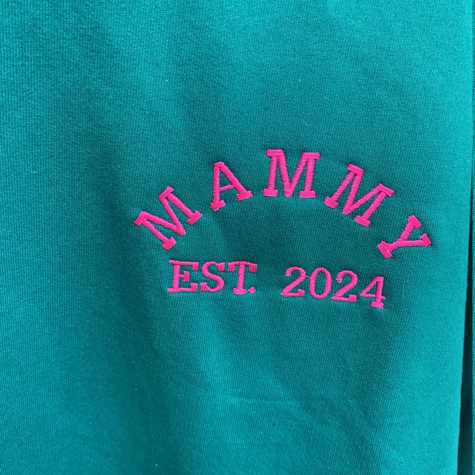 mammy20242.jpg