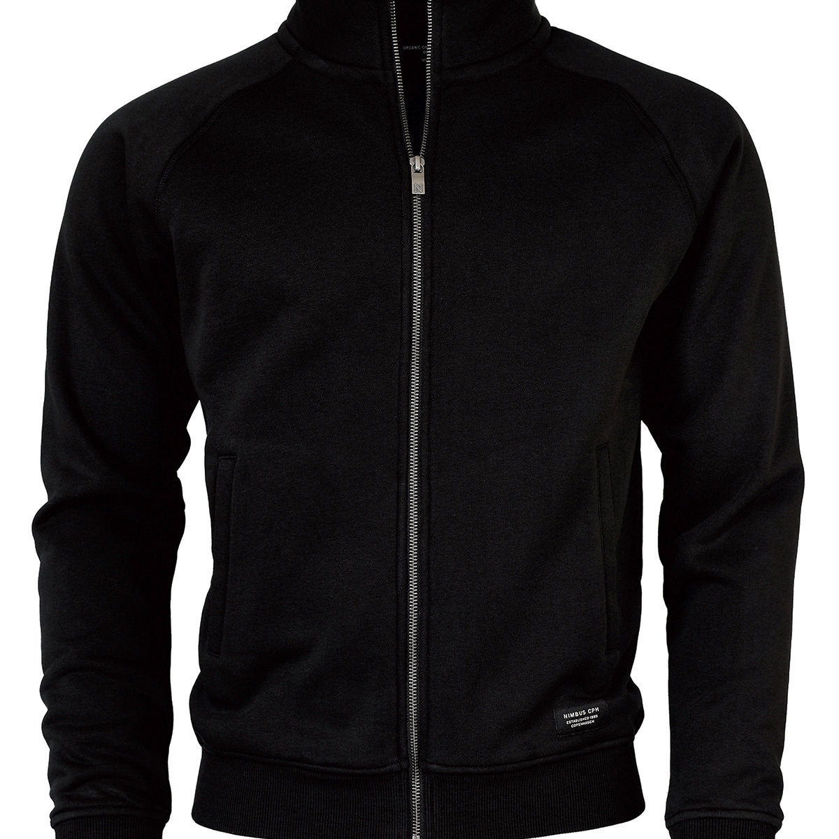 n110m_black_ft.jpg