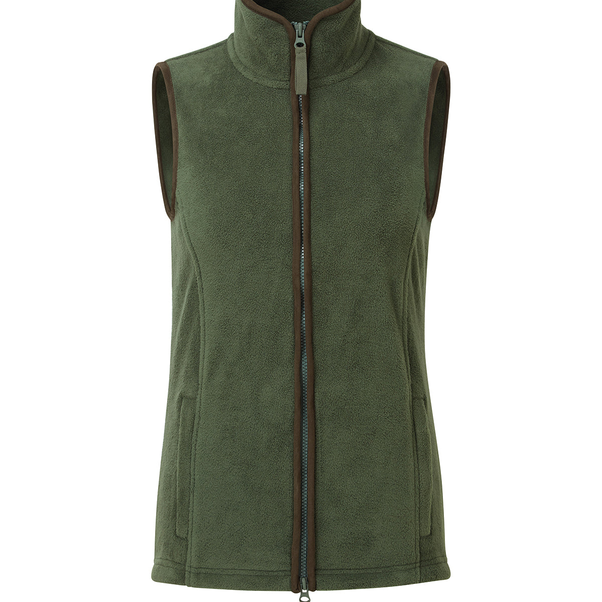 pr804_mossgreen_brown_ft2_1.jpg