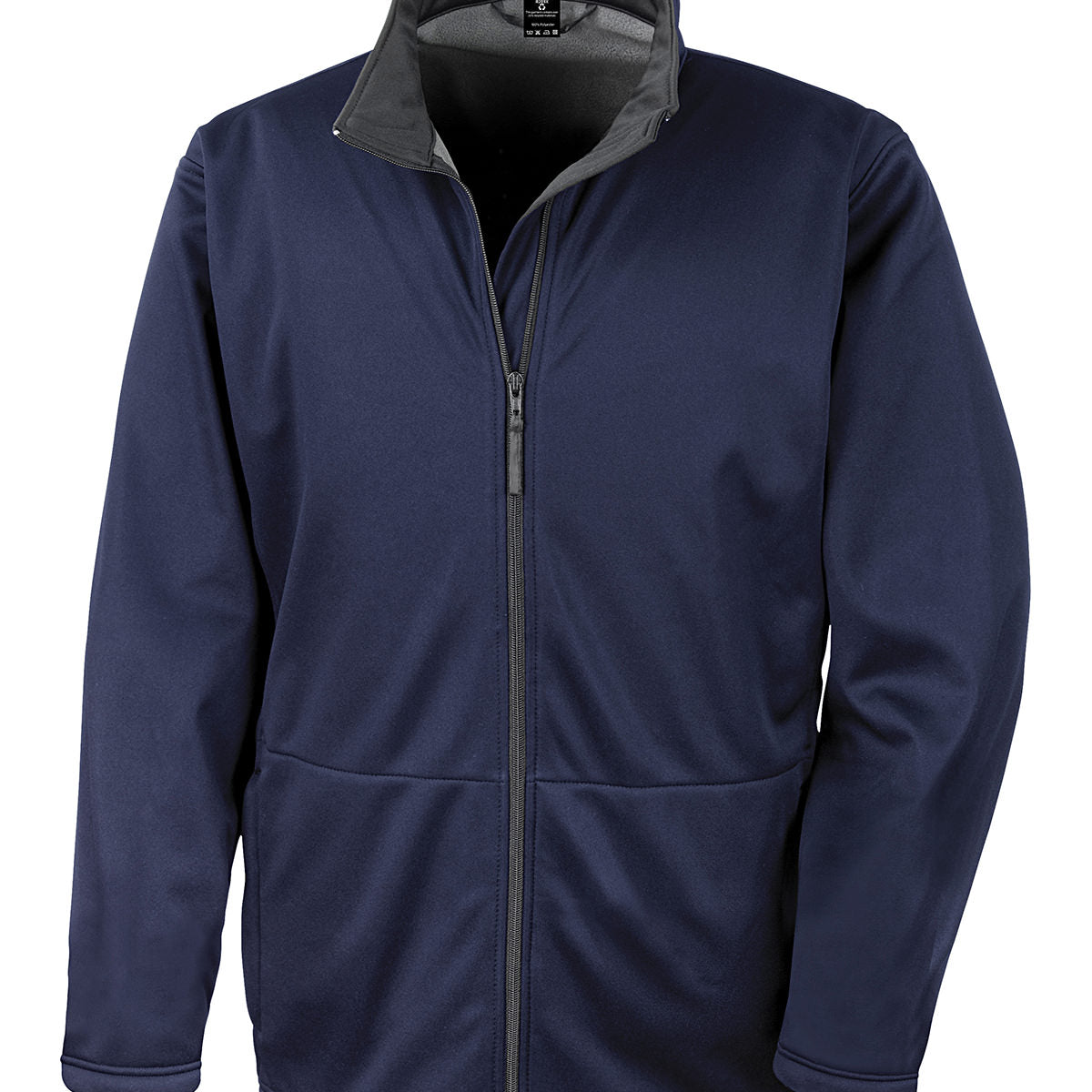 r209x_navy_ft2_047f604f-6752-4687-bfab-f480e0c2b824.jpg