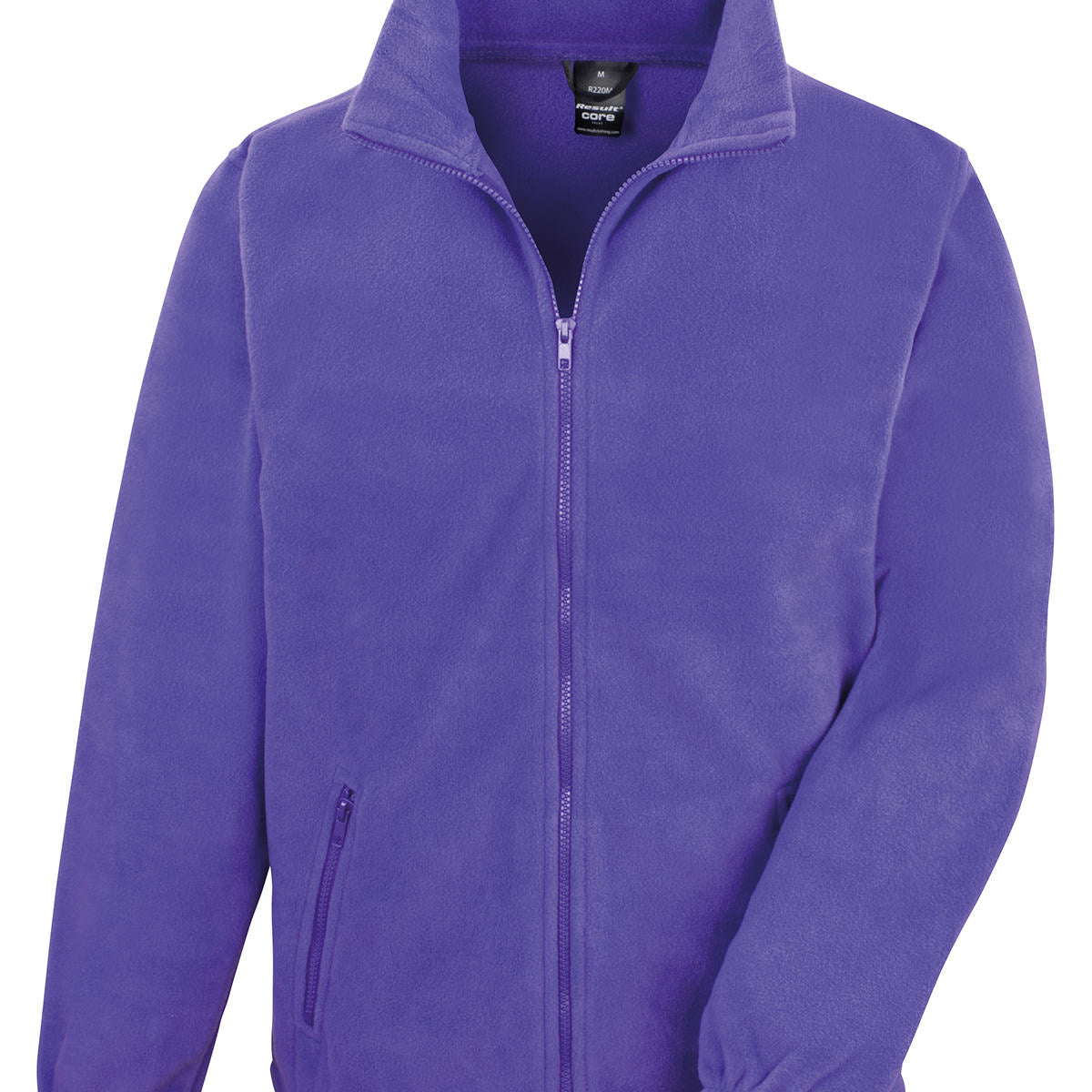 r220x_purple_ft2.jpg