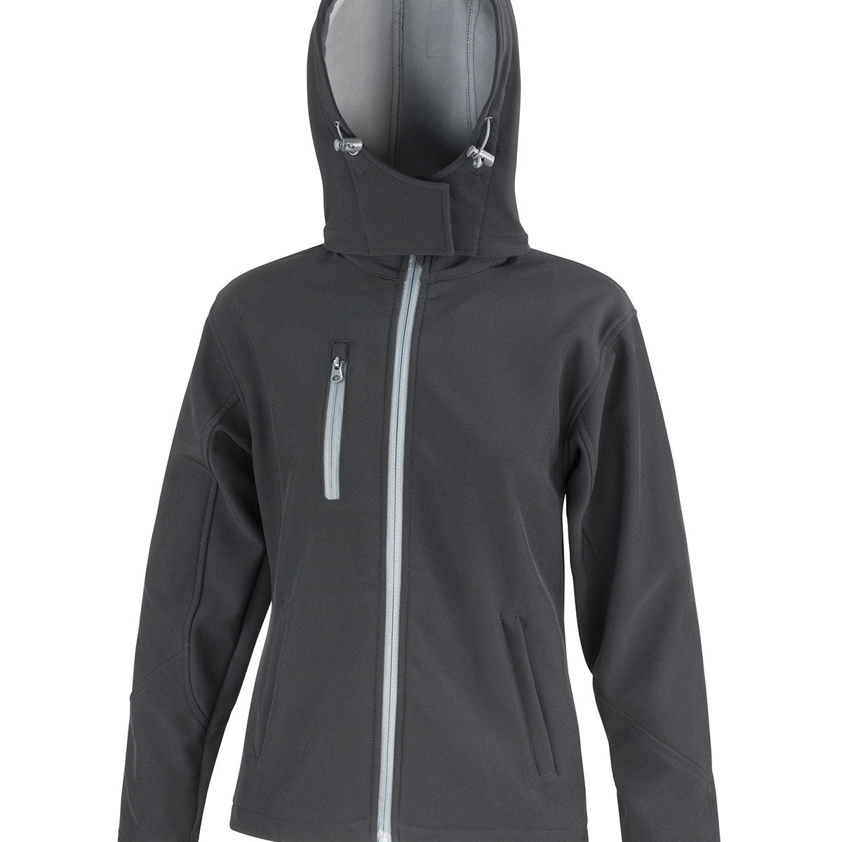 r230f_black_grey_ft.jpg