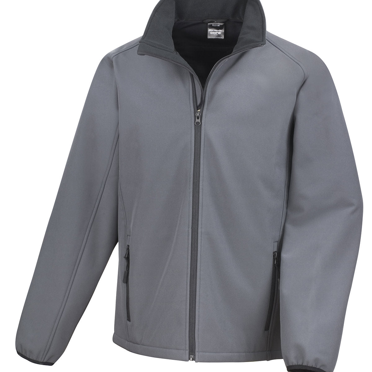 r231m_charcoal_black_ft.jpg