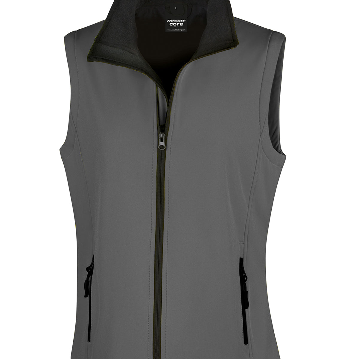 r232f_charcoal_black_ft.jpg