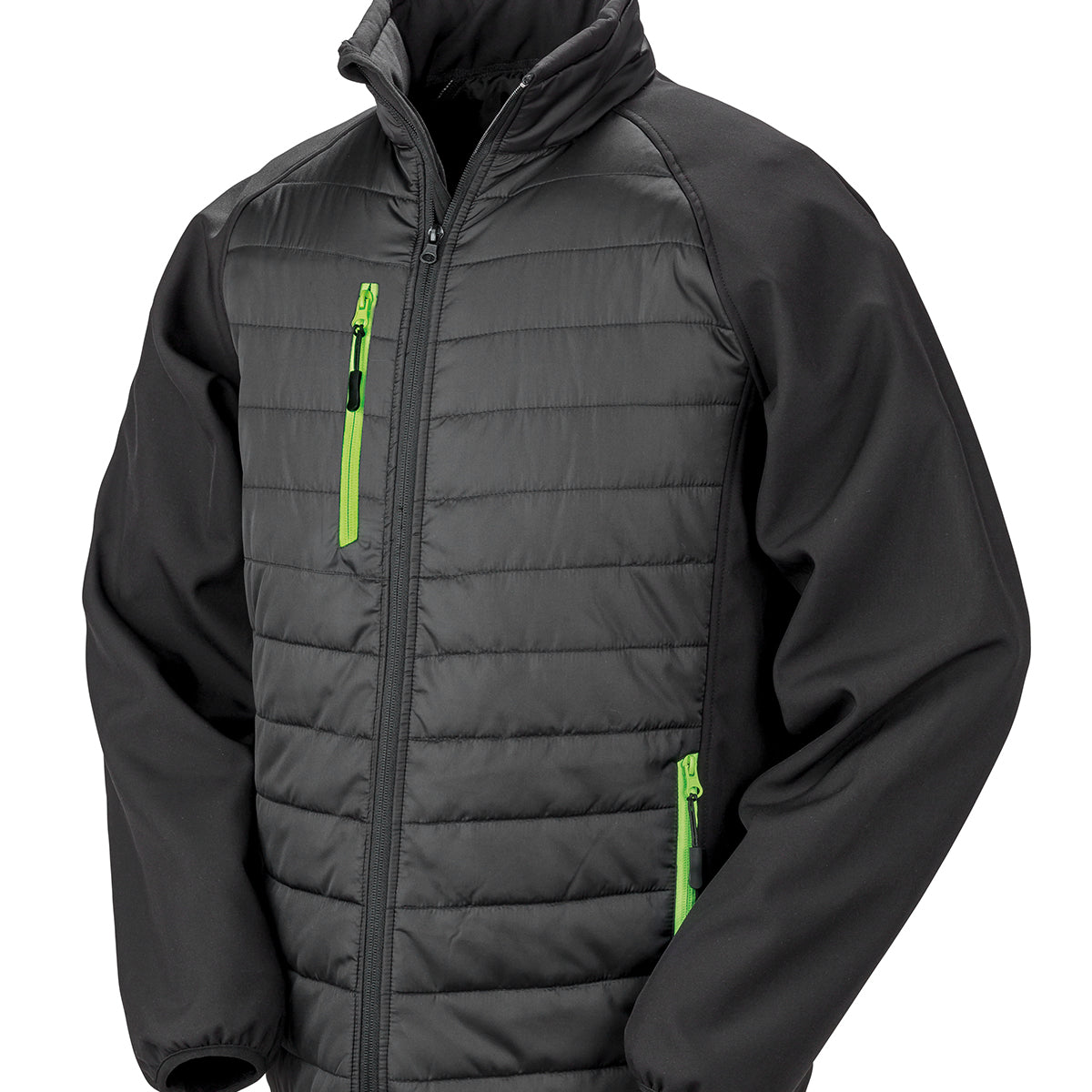 r237x_black_lime_ft2.jpg