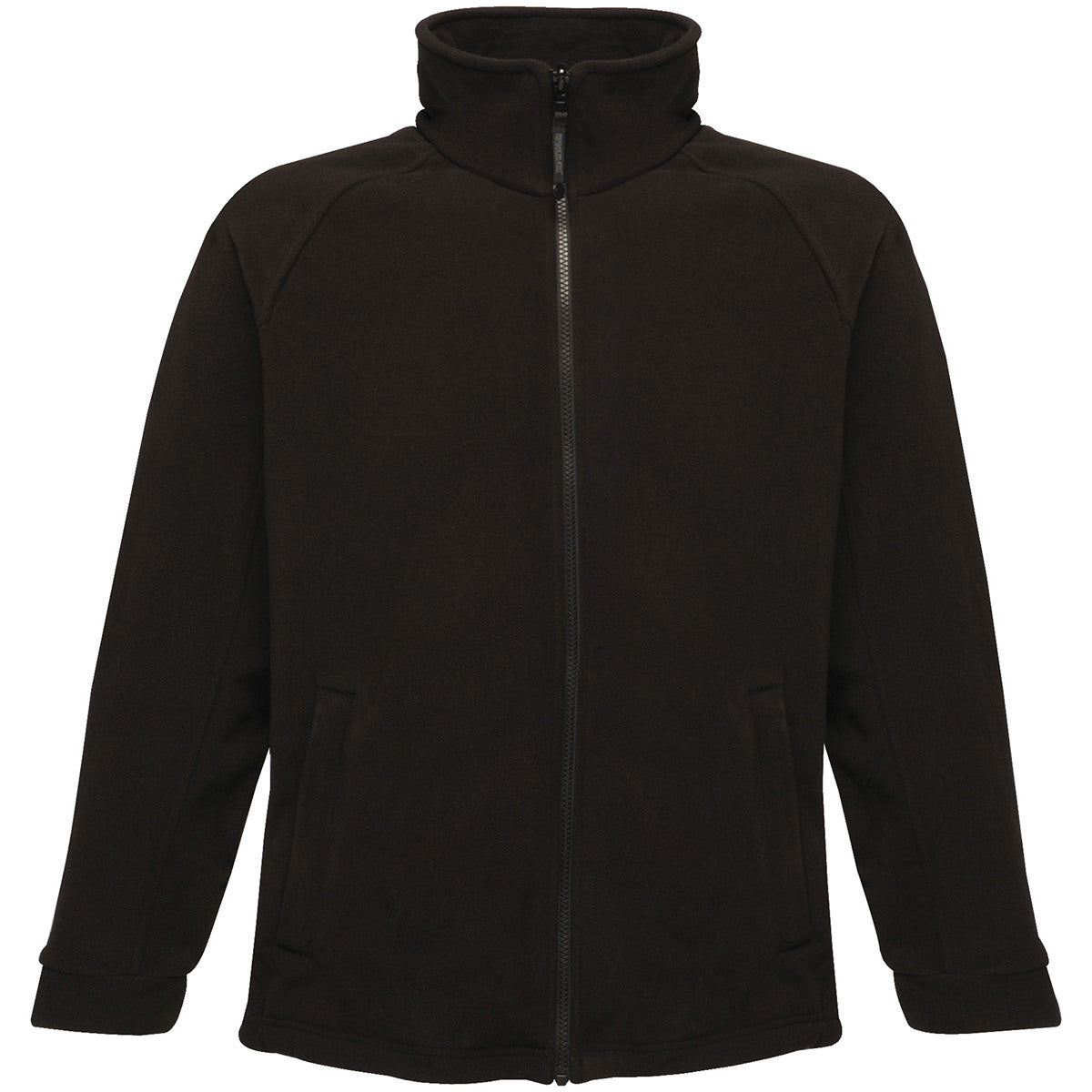 rg122_black_ft2_ab4305f2-d4d4-42d1-9324-090d4b551472.jpg