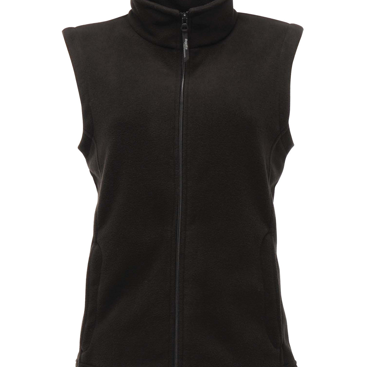 rg186_black_ft_566bb323-4c13-406f-8779-1e4777590c26.jpg