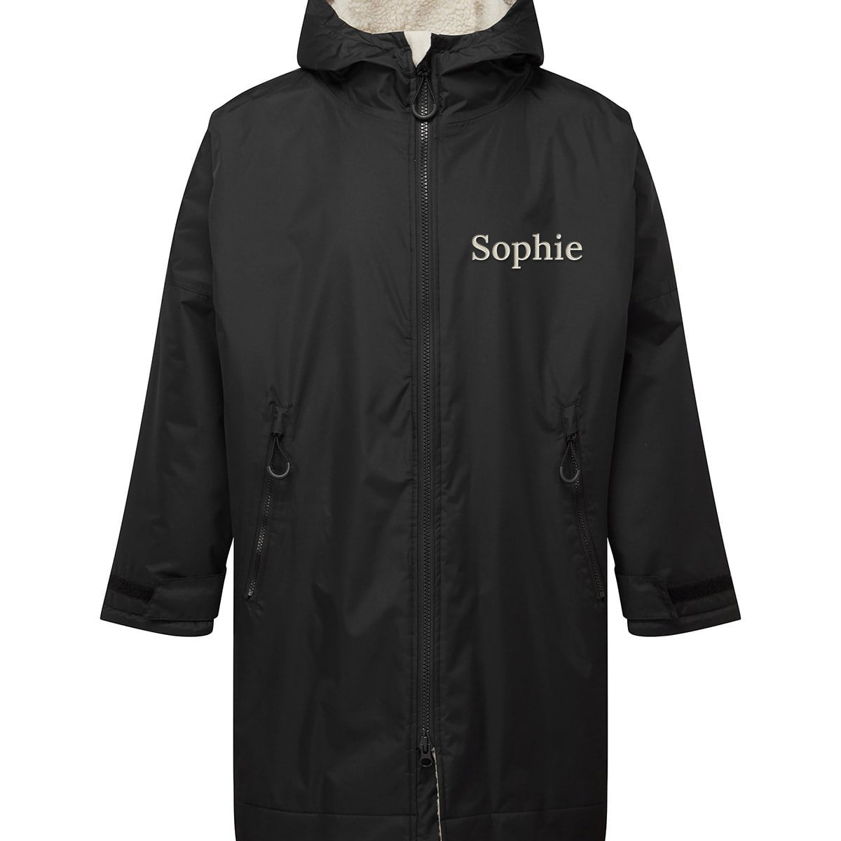 robe-black-natural-name-example.jpg