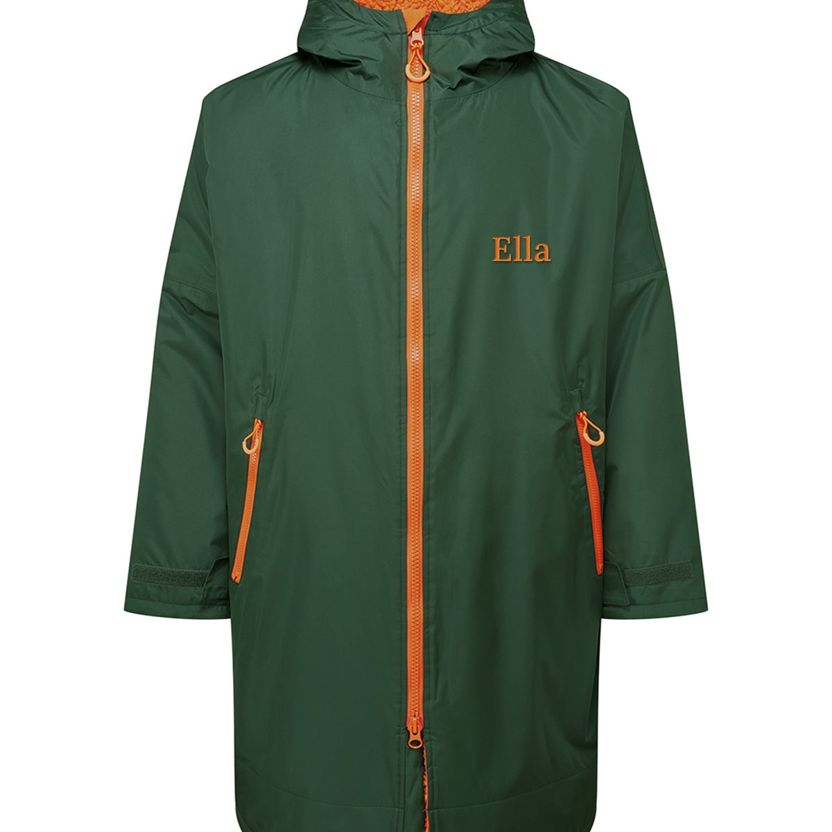 robe-bottle-orange-name-example.jpg