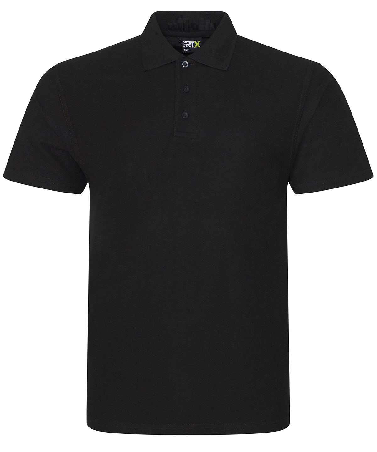 RTX Workwear Offer - 8 Piece Bundle £99 ex vat