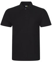 RTX Workwear Offer - 8 Piece Bundle £99 ex vat